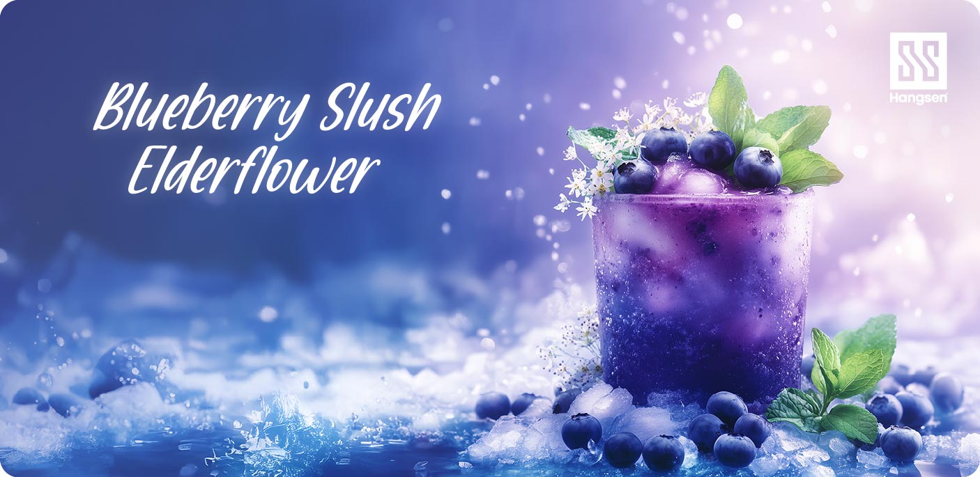 Elderflower series-Blueberry Slush Elderflower1.jpg